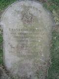 image of grave number 576612